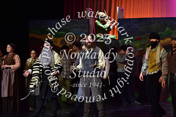 WMC_musical_63