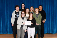WHS_club day 2_08