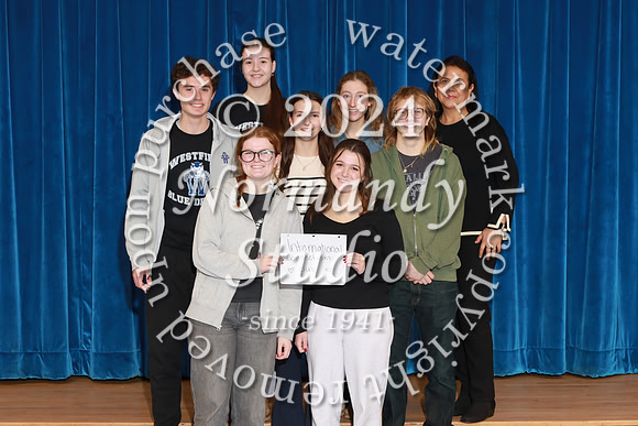 WHS_club day 2_08