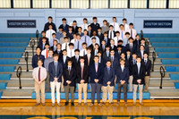 CBA_clubs_02