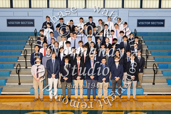 CBA_clubs_02