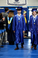 UCH_ceremony_10