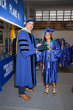 UCH_diploma_53