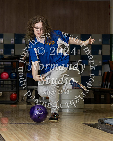 CHS_bo_42