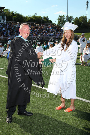 RAM_063_diploma