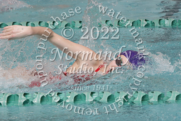 VOR_sw-g_039