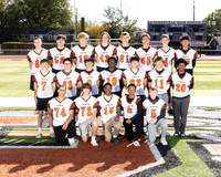FR TEAM 10-9-24 AC