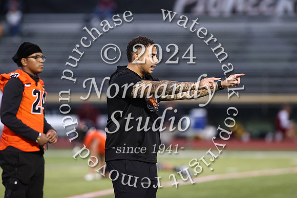 SVL_fb_03