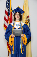 CHS_diplomas_016