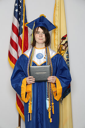 CHS_diplomas_016