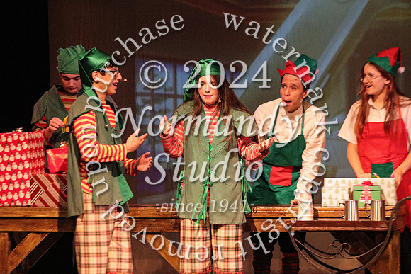 VOR_play_26