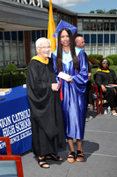 UCH_awards_10