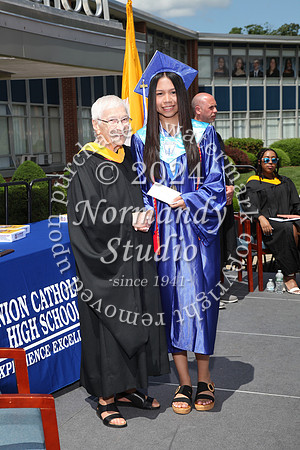 UCH_awards_10