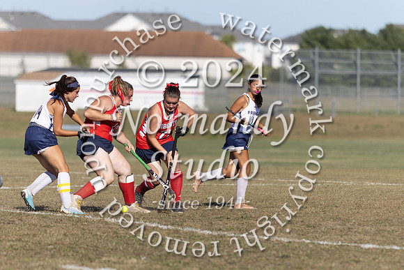 LIB_fh_55