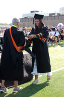 SVL_diplomas_right_018