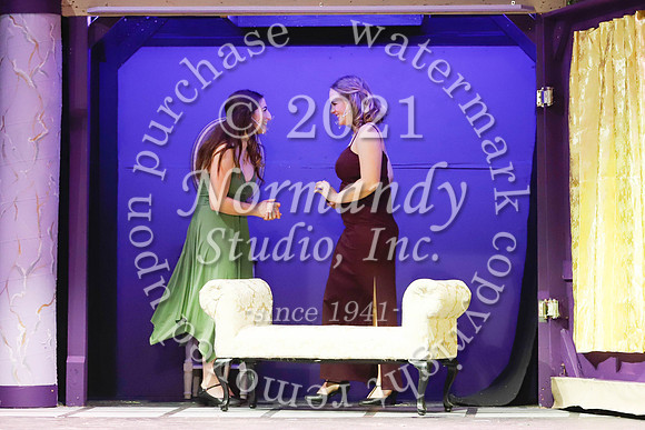 WHS_30_Much Ado About Nothing Play