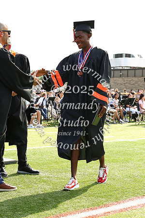 SVL_diplomas_home_side_67