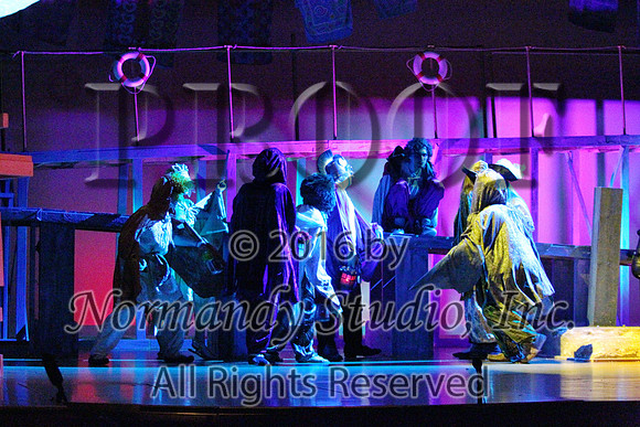BER_044_mids