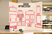 WTG_fair_18