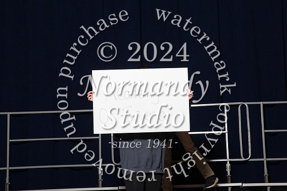 WMC_clubs_035