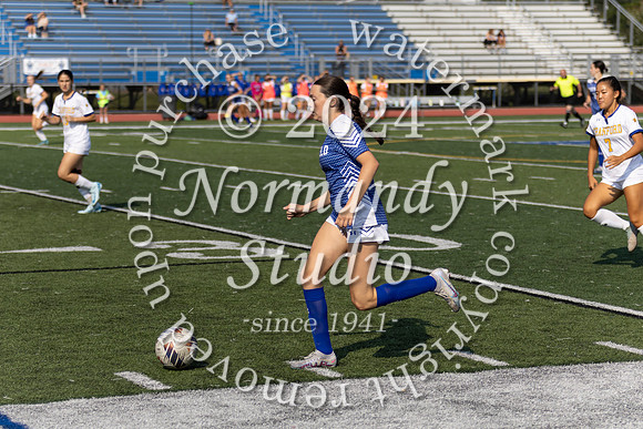 WHS_so-g_29