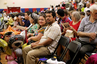 DHS_grad_candids_290