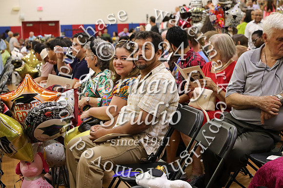 DHS_grad_candids_290