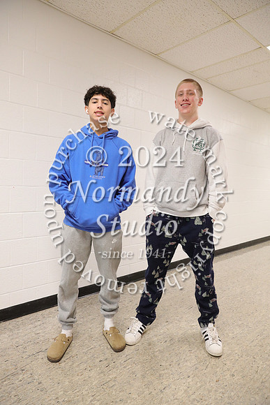 VOR_slc_05