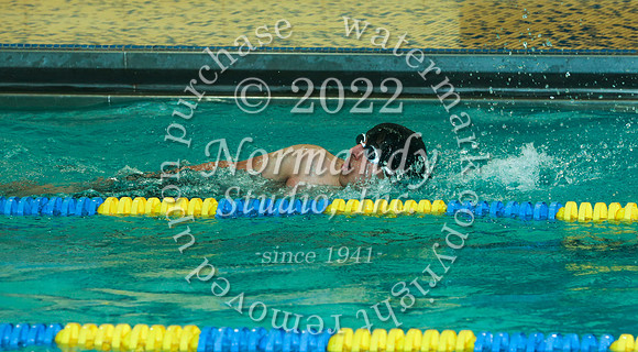 MON_sw-b_67