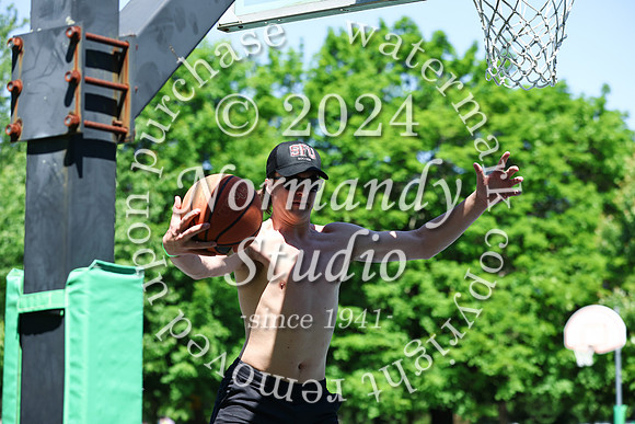 MON_sr picnic_04