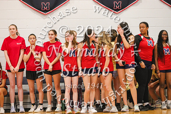 MSM_pep rally_33