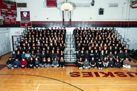MAT_senior grp_04