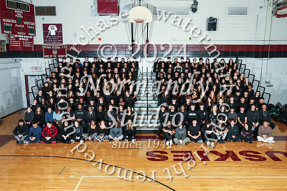 MAT_senior grp_04