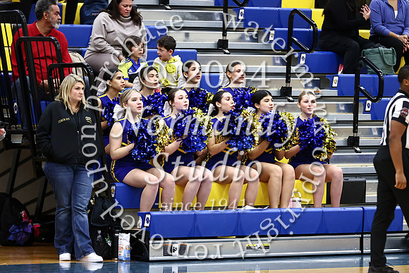 CHS_ch_winter_spirit_006