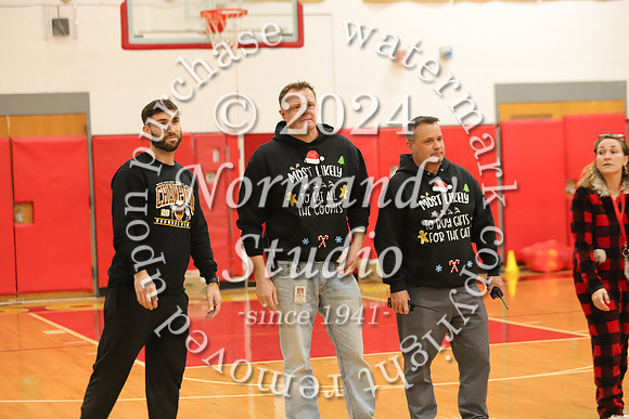 VOR_pep rally_42