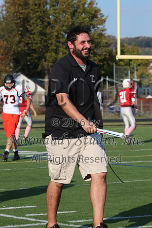 SVL_fb-j_024