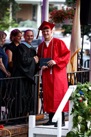 DHS_diplomas_06