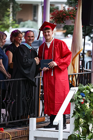 DHS_diplomas_06