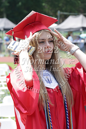 JAC_grad_candids_045