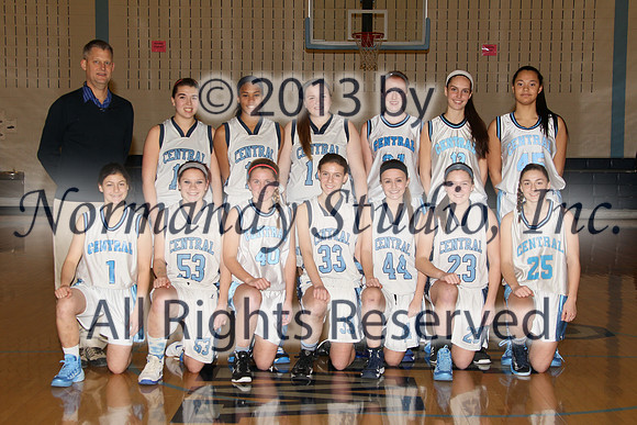 TIM_1011