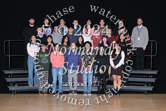 Concert Band