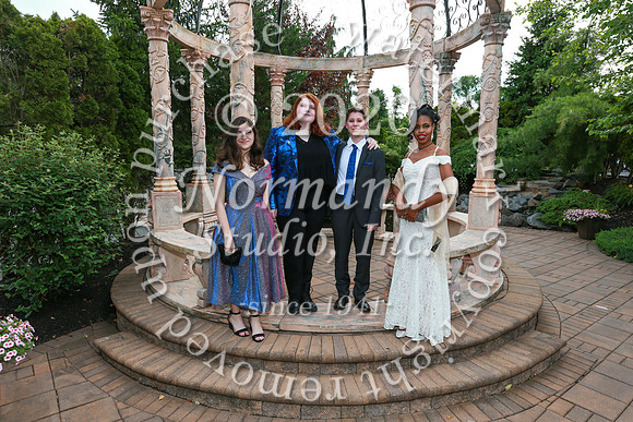 SPF_020_prom_candids