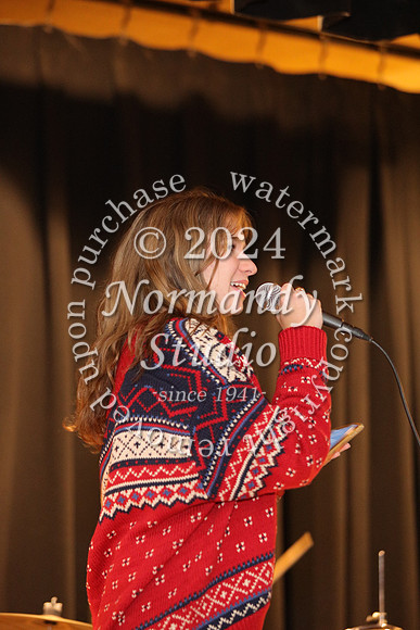 WHS_folio_73