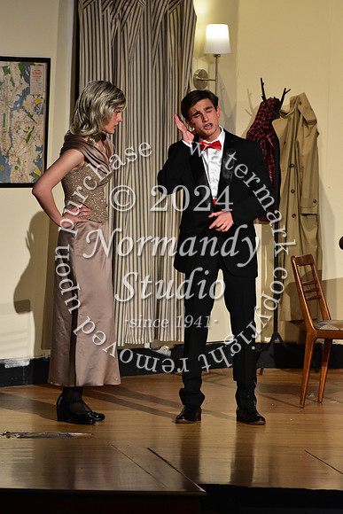 BER_fall play_52