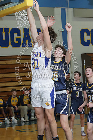 CHS_bb-b_066