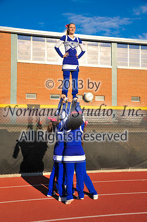 UCH-Cheer_056
