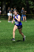 CHS_cc-g_09