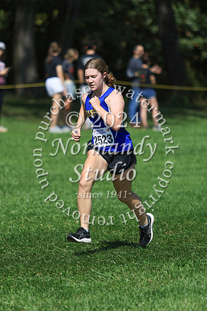 CHS_cc-g_09