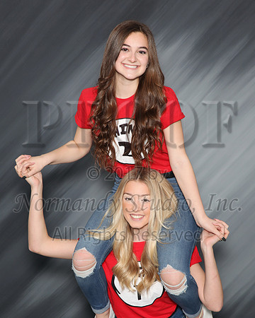 MNP_033_superlatives