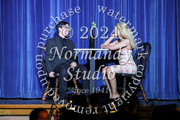 FTH_musical_44
